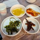 대교여울목 이미지