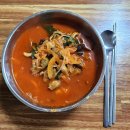 청해루 | 괴산 중국집 청해루 해물짬뽕 솔직 후기