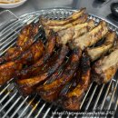 인생극장 쪽갈비 이미지