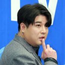 신동-01 이미지