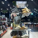 해마루공원로-21 이미지