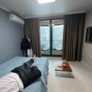 낙산어촌계 화장실 이미지