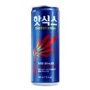 순수화장품 이미지