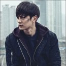 (주) 아이두이엔티 이미지