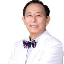 고이비인후과 이미지