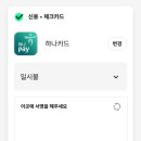스터디랩 이미지