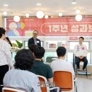 도봉-도봉-2091 이미지