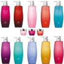 파트너아이디 | 서대문구 가재울 미용실 모발클리닉, 아이디헤어 가좌역점 박종호 파트너