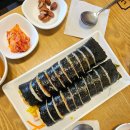 워시존개러지경북도청점 | 벌써 마지막 블챌이라니