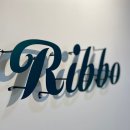 달맞이길 35 이미지