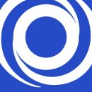 크로스핏 엑티브 이미지