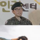 명복라이프