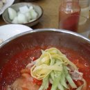 덕성루 이미지