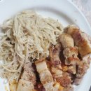 행복한흙집 이미지