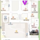 늘봄네일 이미지