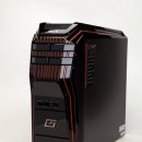G5910 이미지