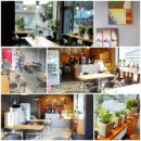 진레스카페 이미지