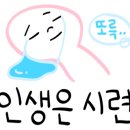 한국뇌파심리연구소 이미지