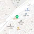 정칠구백순대&순대국 신정점 네이버블로그