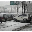 정미전산