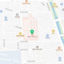 충주시주덕보건지소 이미지