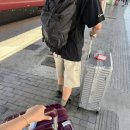 P-5903 | 이탈리아여행기🇮🇹(3)