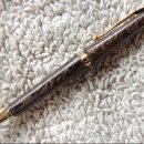 WENGE 이미지
