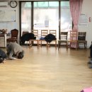 중앙하이츠아파트경로당 이미지