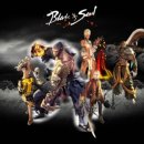 게임엔조이 이미지