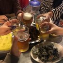 빨간창꼬 이미지