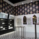 트인안경원 이미지