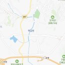 산촌신쭈꾸미하안 이미지