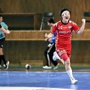 인천비즈니스고등학교 이미지