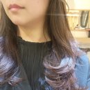 욱선생헤어