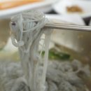 플라워미담