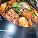 경성한우 이미지