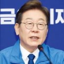 오후3시 이미지