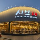 기장우체국 1층 이미지