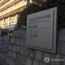 행정용 6 이미지