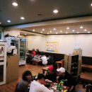 용현털보아구찜해물탕 이미지