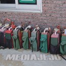 남원읍-9 미디어제주