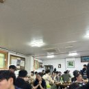 대성집 | [종로맛집]주말 대성집 도가니탕 수육 후기