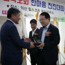 전진 이미지