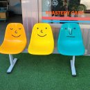 나동 42호
