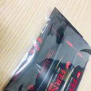 탈모야놀자 탈모노닉 BC 프리미엄 샴푸로 두피관리 후기
