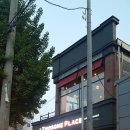 투썸플레이스천안성정