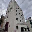 넘버25호텔광주첨단점 이미지