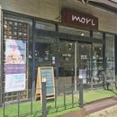 모리마을펜션 이미지