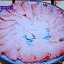 동부회수산시장 이미지