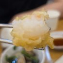 한국지엠수성바로서비스 | 대구 수성구 들안길 밥집 대구 해물탕 맛집 해물탕 해물찜 전문점 울릉도 해물탕